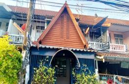 กดที่นี่เพื่อแสดงรายละเอียด