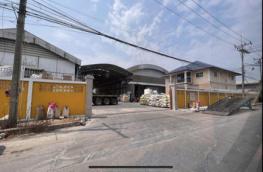 กดที่นี่เพื่อแสดงรายละเอียด