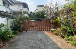 กดที่นี่เพื่อแสดงรายละเอียด