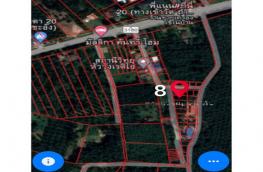 กดที่นี่เพื่อแสดงรายละเอียด