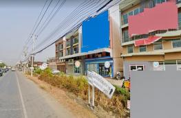 กดที่นี่เพื่อแสดงรายละเอียด