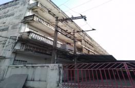 กดที่นี่เพื่อแสดงรายละเอียด