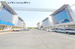 กดที่นี่เพื่อแสดงรายละเอียด