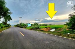กดที่นี่เพื่อแสดงรายละเอียด