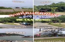 กดที่นี่เพื่อแสดงรายละเอียด