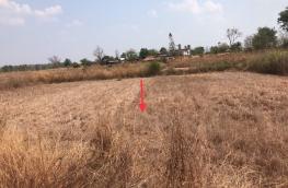กดที่นี่เพื่อแสดงรายละเอียด