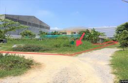 กดที่นี่เพื่อแสดงรายละเอียด