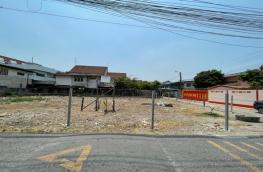 กดที่นี่เพื่อแสดงรายละเอียด