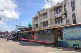 กดที่นี่เพื่อแสดงรายละเอียด