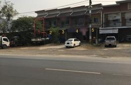กดที่นี่เพื่อแสดงรายละเอียด