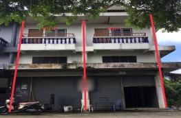 กดที่นี่เพื่อแสดงรายละเอียด