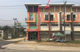 กดที่นี่เพื่อแสดงรายละเอียด
