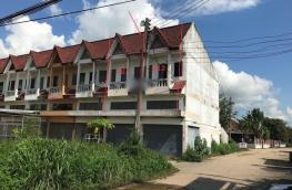 กดที่นี่เพื่อแสดงรายละเอียด
