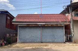 กดที่นี่เพื่อแสดงรายละเอียด