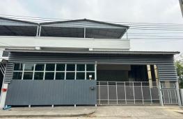 กดที่นี่เพื่อแสดงรายละเอียด