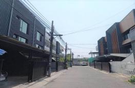 กดที่นี่เพื่อแสดงรายละเอียด