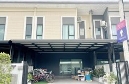 กดที่นี่เพื่อแสดงรายละเอียด