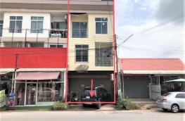 กดที่นี่เพื่อแสดงรายละเอียด