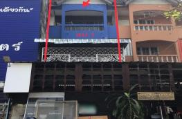 กดที่นี่เพื่อแสดงรายละเอียด