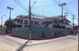 กดที่นี่เพื่อแสดงรายละเอียด