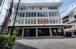 กดที่นี่เพื่อแสดงรายละเอียด