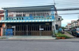 กดที่นี่เพื่อแสดงรายละเอียด