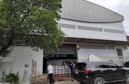 กดที่นี่เพื่อแสดงรายละเอียด