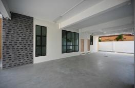 Click here to view detail