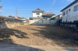 กดที่นี่เพื่อแสดงรายละเอียด
