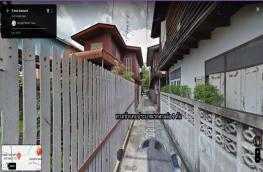 กดที่นี่เพื่อแสดงรายละเอียด