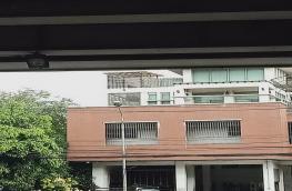 กดที่นี่เพื่อแสดงรายละเอียด