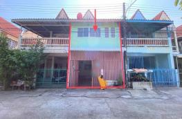 กดที่นี่เพื่อแสดงรายละเอียด