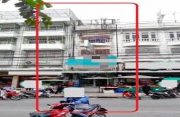 กดที่นี่เพื่อแสดงรายละเอียด