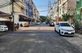 กดที่นี่เพื่อแสดงรายละเอียด