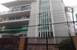 กดที่นี่เพื่อแสดงรายละเอียด
