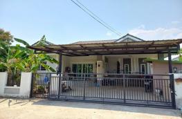 กดที่นี่เพื่อแสดงรายละเอียด