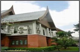 กดที่นี่เพื่อแสดงรายละเอียด