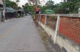 กดที่นี่เพื่อแสดงรายละเอียด