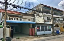 กดที่นี่เพื่อแสดงรายละเอียด
