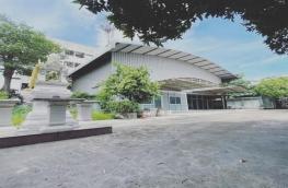 กดที่นี่เพื่อแสดงรายละเอียด
