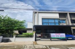 กดที่นี่เพื่อแสดงรายละเอียด