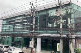 กดที่นี่เพื่อแสดงรายละเอียด