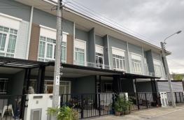 กดที่นี่เพื่อแสดงรายละเอียด