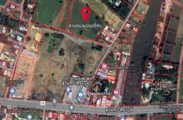 กดที่นี่เพื่อแสดงรายละเอียด
