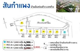 กดที่นี่เพื่อแสดงรายละเอียด