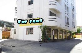 กดที่นี่เพื่อแสดงรายละเอียด