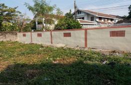 กดที่นี่เพื่อแสดงรายละเอียด