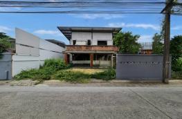 กดที่นี่เพื่อแสดงรายละเอียด