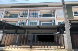 กดที่นี่เพื่อแสดงรายละเอียด