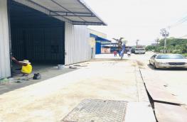 กดที่นี่เพื่อแสดงรายละเอียด